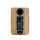 Thomson COSY Bluetooth 100W Zestaw Głośników - 1350716 - zdjęcie 5